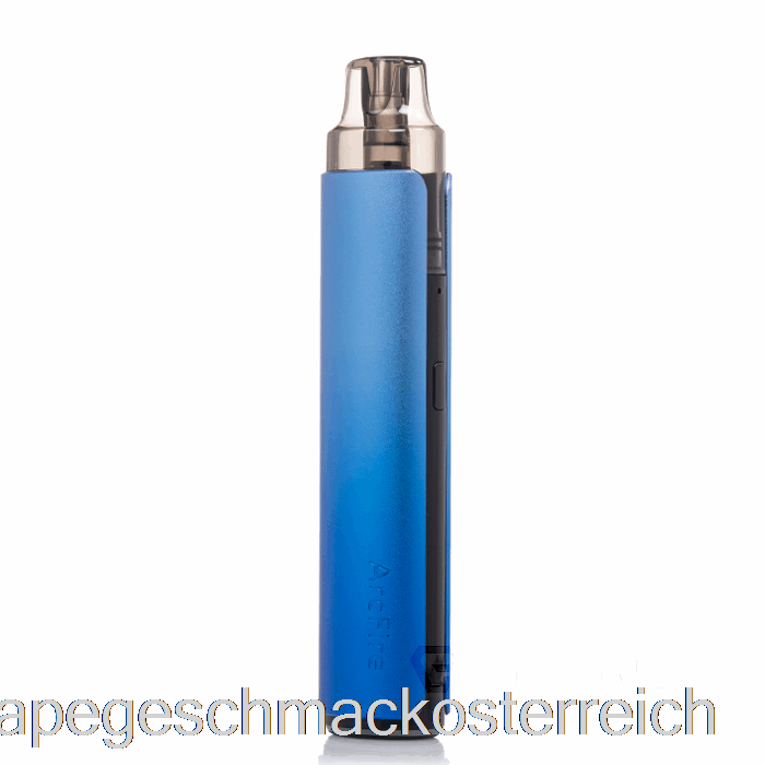 Innokin Arcfire Pod System Ocean Horizon Vape Geschmack